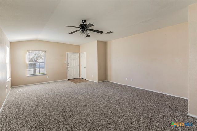 10008 Smock Mill Lane, Temple, TX 76502