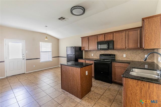 10008 Smock Mill Lane, Temple, TX 76502