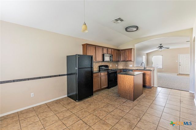 10008 Smock Mill Lane, Temple, TX 76502