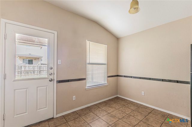 10008 Smock Mill Lane, Temple, TX 76502