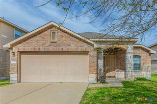 10008 Smock Mill Lane, Temple, TX 76502