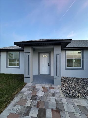 2555 W TAUNTON ROAD, Avon Park, FL 33825