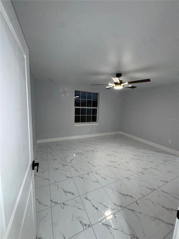 2555 W TAUNTON ROAD, Avon Park, FL 33825