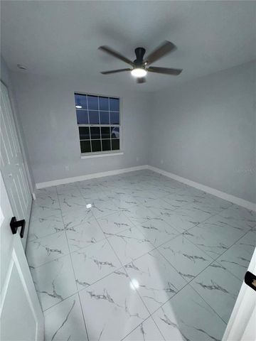 2555 W TAUNTON ROAD, Avon Park, FL 33825