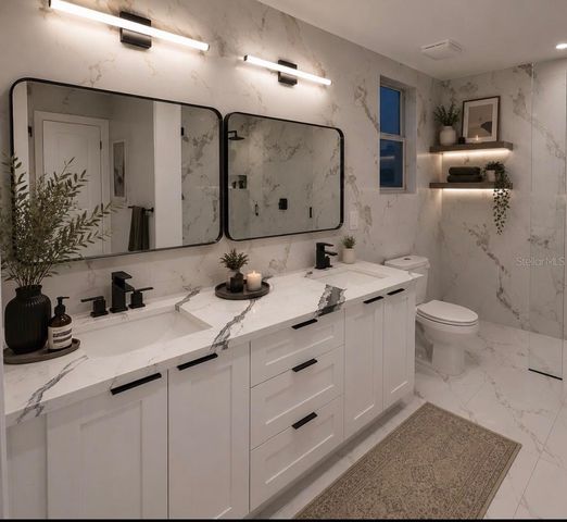 2555 W TAUNTON ROAD, Avon Park, FL 33825