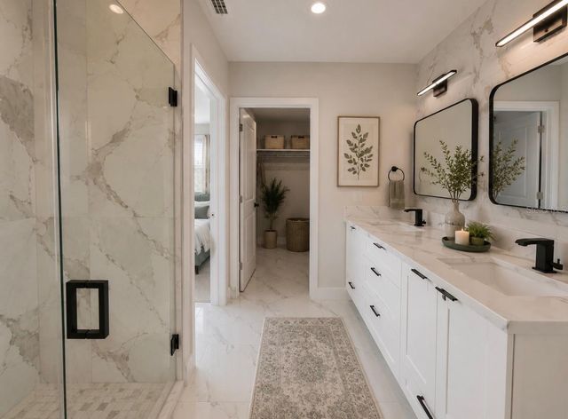 2555 W TAUNTON ROAD, Avon Park, FL 33825