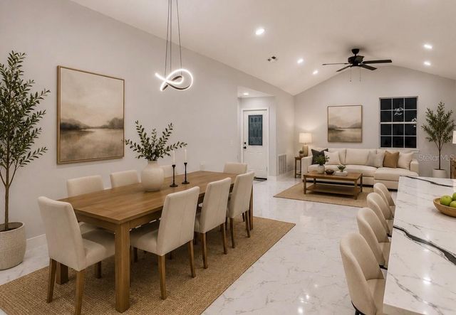 2555 W TAUNTON ROAD, Avon Park, FL 33825