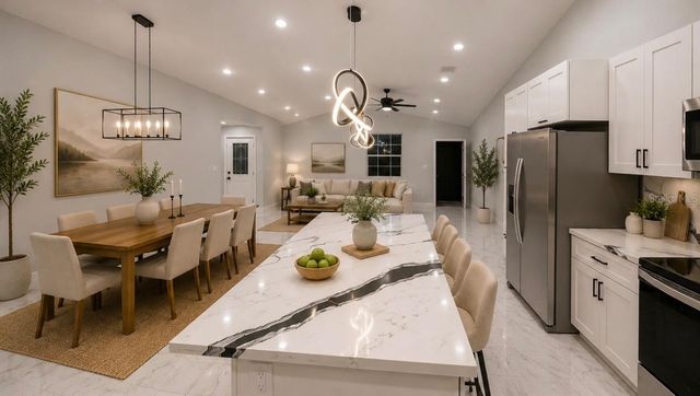 2555 W TAUNTON ROAD, Avon Park, FL 33825
