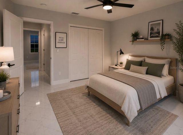 2555 W TAUNTON ROAD, Avon Park, FL 33825