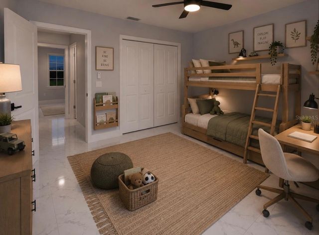 2555 W TAUNTON ROAD, Avon Park, FL 33825