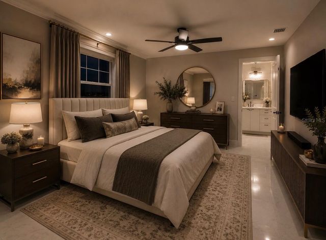2555 W TAUNTON ROAD, Avon Park, FL 33825