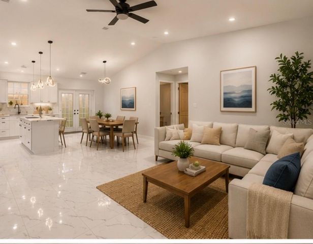 2555 W TAUNTON ROAD, Avon Park, FL 33825