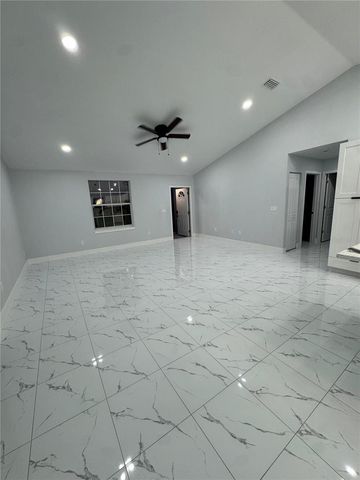 2555 W TAUNTON ROAD, Avon Park, FL 33825