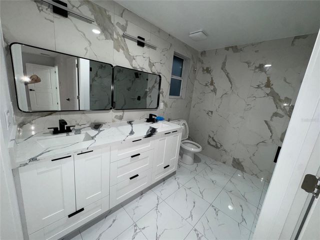 2555 W TAUNTON ROAD, Avon Park, FL 33825