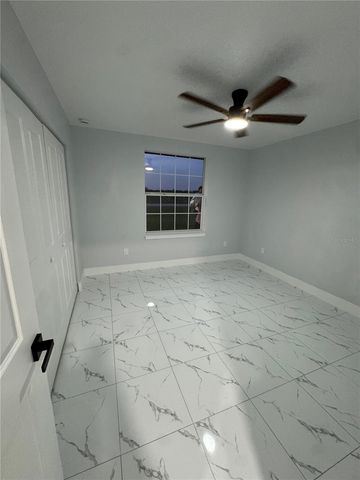 2555 W TAUNTON ROAD, Avon Park, FL 33825