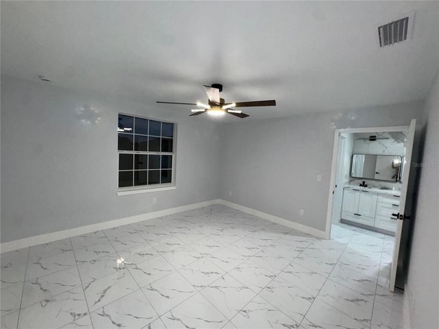 2555 W TAUNTON ROAD, Avon Park, FL 33825
