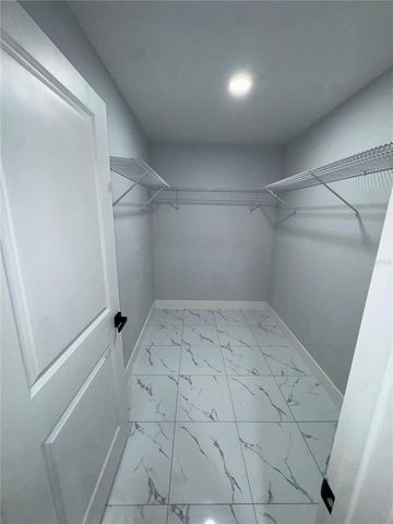2555 W TAUNTON ROAD, Avon Park, FL 33825
