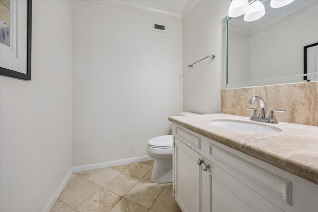 2929 Buffalo Speedway A1009, Houston, TX 77098
