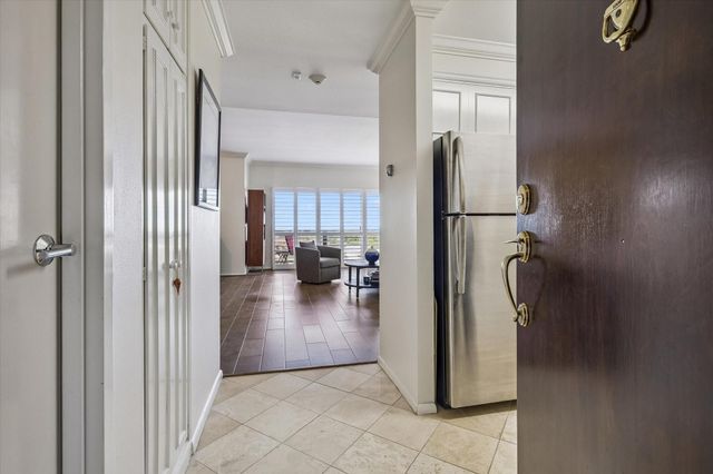 2929 Buffalo Speedway A1009, Houston, TX 77098
