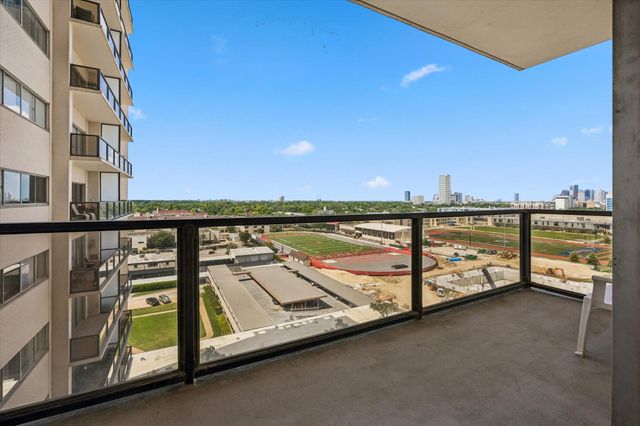 2929 Buffalo Speedway A1009, Houston, TX 77098