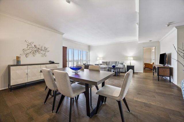 2929 Buffalo Speedway A1009, Houston, TX 77098