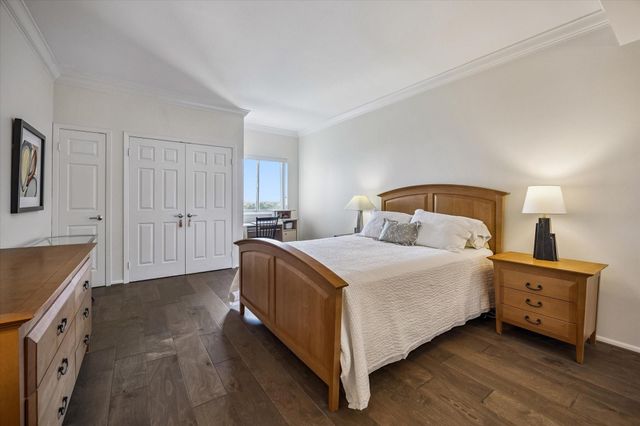 2929 Buffalo Speedway A1009, Houston, TX 77098