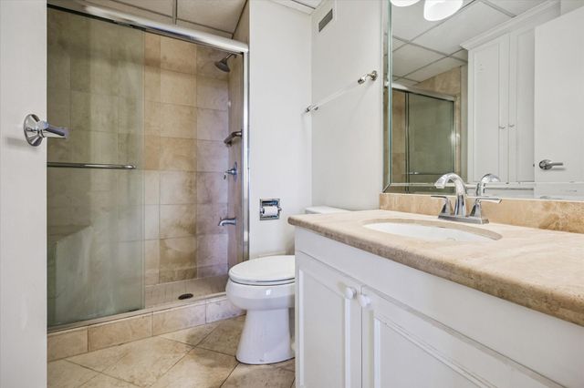 2929 Buffalo Speedway A1009, Houston, TX 77098