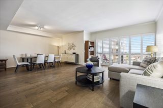 2929 Buffalo Speedway A1009, Houston, TX 77098