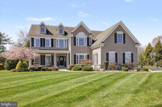 2419 APRIL DR, Jamison, PA 18929