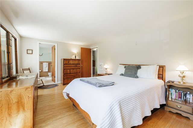 1250 La Baron Circle, Webster, NY 14580