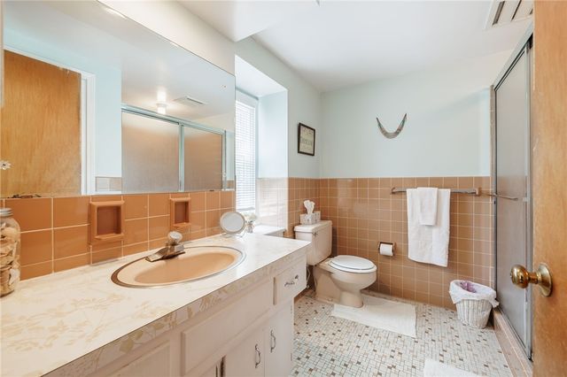1250 La Baron Circle, Webster, NY 14580