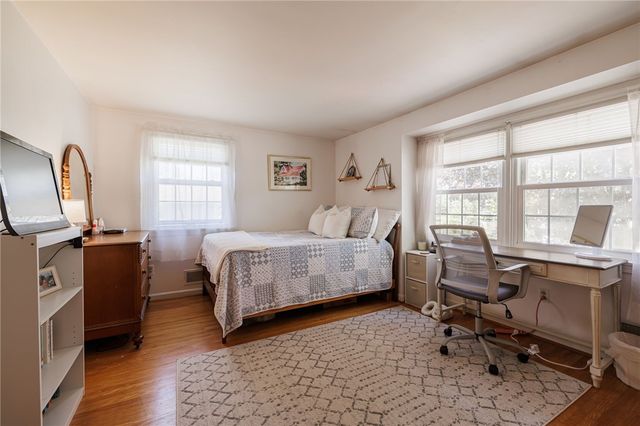 1250 La Baron Circle, Webster, NY 14580