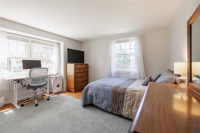 1250 La Baron Circle, Webster, NY 14580
