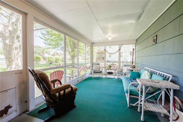 1250 La Baron Circle, Webster, NY 14580