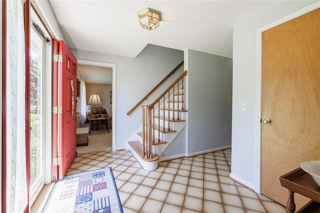 1250 La Baron Circle, Webster, NY 14580