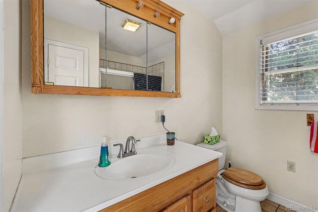 504 E Simpson Street A & B, Lafayette, CO 80026
