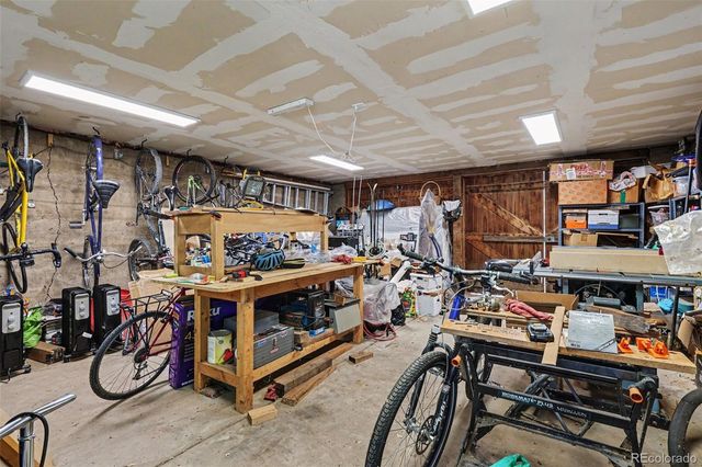 504 E Simpson Street A & B, Lafayette, CO 80026