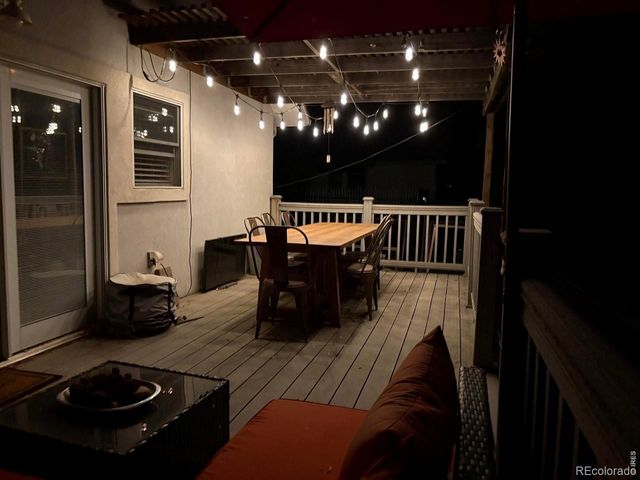 504 E Simpson Street A & B, Lafayette, CO 80026