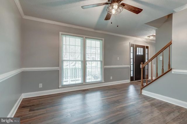 11629 ENCHANTED WOODS WAY, Fredericksburg, VA 22407