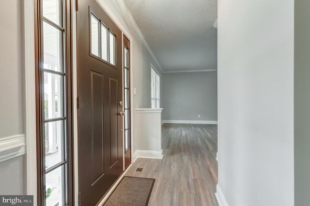 11629 ENCHANTED WOODS WAY, Fredericksburg, VA 22407