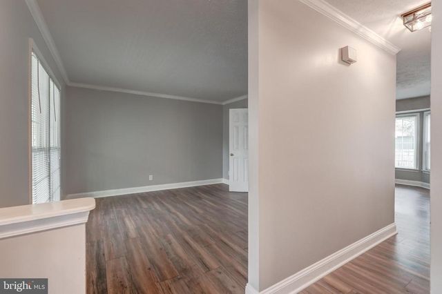 11629 ENCHANTED WOODS WAY, Fredericksburg, VA 22407