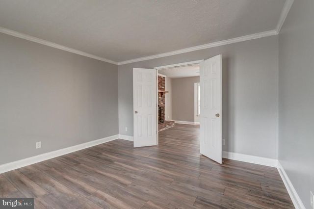 11629 ENCHANTED WOODS WAY, Fredericksburg, VA 22407