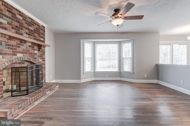 11629 ENCHANTED WOODS WAY, Fredericksburg, VA 22407