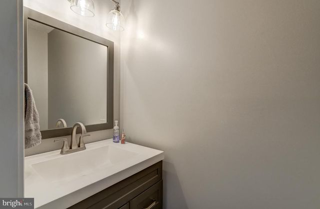 11629 ENCHANTED WOODS WAY, Fredericksburg, VA 22407