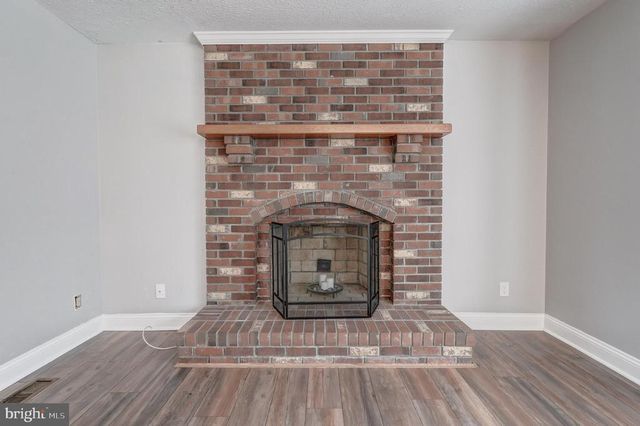 11629 ENCHANTED WOODS WAY, Fredericksburg, VA 22407