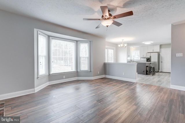 11629 ENCHANTED WOODS WAY, Fredericksburg, VA 22407