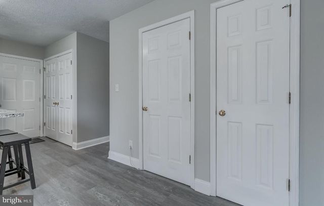 11629 ENCHANTED WOODS WAY, Fredericksburg, VA 22407