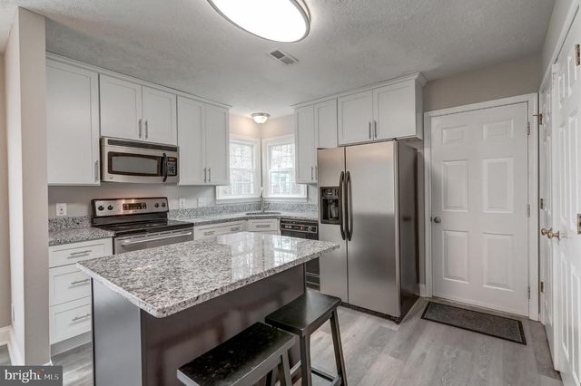 11629 ENCHANTED WOODS WAY, Fredericksburg, VA 22407