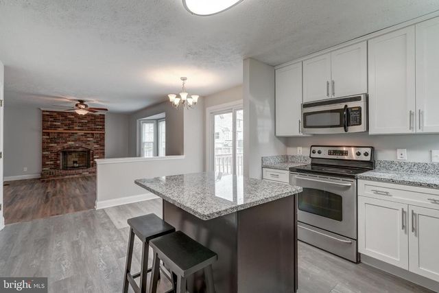 11629 ENCHANTED WOODS WAY, Fredericksburg, VA 22407