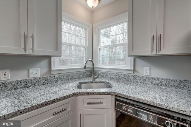 11629 ENCHANTED WOODS WAY, Fredericksburg, VA 22407